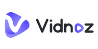 Vidnoz coupons